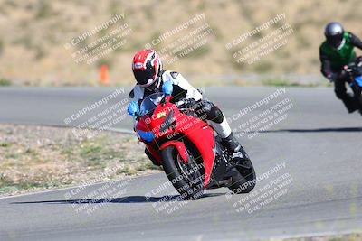 media/Oct-14-2023-TrackXperience (Sat) [[0517685739]]/Level 1/session 2 turn 4/